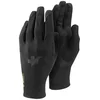 Image de Assos Spring Fall P1 Handschoenen Zwart 2XL
