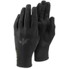 Image de Assos Spring Fall P1 Handschoenen Zwart M Man,Vrouw