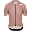 Image de Assos Mille Gt S11 Evo Korte Mouw Wielertrui Roze XS Man
