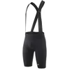 Image de Assos Mille Gto S11 St Fietsbroek Zwart S Man