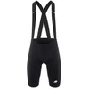 Image de Assos Mille Gt S11 Fietsbroek Zwart M Man