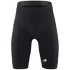 Image de Assos Mille Gt S11 Fietsbroek Zwart 2XL Man