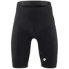 Image de Assos Mille Gt S11 Fietsbroek Zwart M Man