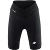 Image de Assos Uma Gt S11 Short Broek Zonder Bretels Zwart XS Man