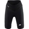 Image de Assos Uma Gt S11 Short Broek Zonder Bretels Zwart S Man