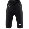 Image de Assos Uma Gt S11 Low Broek Zonder Bretels Zwart S Man
