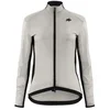 Image de Assos Uma Gt Wind S11 Jas Grijs M Man