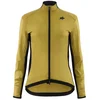 Image de Assos Uma Gt Wind S11 Jas Geel M Man