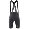 Image de Assos Equipe R S11 Fietsbroek Zwart 2XL Man