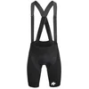 Image de Assos Rsr Bolide S11 Fietsbroek Zwart L Man