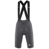 Image de Assos Dyora R S11 Fietsbroek Grijs XL Vrouw