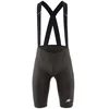 Image de Assos Mille Gt S11 Fietsbroek Bruin S Man