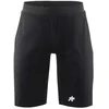Image de Assos Post Ride T5 Broek Zonder Bretels Zwart L Man