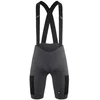Image de Assos Tactica T5 Fietsbroek Grijs M Man