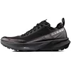Image de Mammut Aenergy Trail All Mountain Low Gore-tex® Wandelschoenen Zwart EU 45 1/3 Man