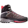 Image de Mammut Kento Tour High Gore-tex® Wandelschoenen Grijs EU 42 2/3 Man