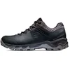 Image de Mammut Mercury Iv Low Gore-tex® Wandelschoenen Zwart EU 46 Man