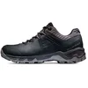 Image de Mammut Mercury Iv Low Gore-tex® Wandelschoenen Zwart EU 42 2/3 Man