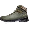 Image de Mammut Mercury Iv Mid Gore-tex® Wandelschoenen Groen EU 42 2/3 Man