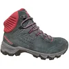 Image de Mammut Nova Iv Mid Gore-tex® Wandelschoenen Zwart EU 38 2/3 Vrouw