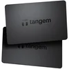 Image de Tangem Portemonnee - Set Van 2 Kaarten