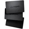 Image de Tangem Portemonnee - Set Van 3 Kaarten