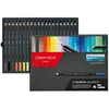 Image de Caran d'Ache Museum Aquarelle set - Marine assortiment