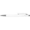 Image de Caran d'Ache 888 Infinite Turquoise Balpen - Zwitserse Kwaliteit