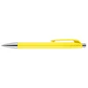 Image de Caran d'Ache 888 Infinite Gele Balpen - Zwitserse Kwaliteit