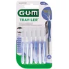 Image de Gum Trav-ler 0.6 mm - 6 st - Ragers