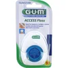 Image de GUM Access Floss Tandzijde - 50 stuks