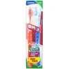 Image de GUM Technique Pro Duo Pack 2 Medium Tandenborstels 1528 (Kleur : Blauw)