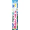 Image de Sunstar Gum - Junior 6+ tandenborstel - turkoois