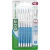 Image de GUM® BI-DIRECTION | 0.9 | 6 stuks