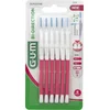 Image de GUM® BI-DIRECTION | 1.2 | 6 stuks