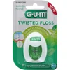 Image de GUM Twisted Floss Tandzijde - 30 meter
