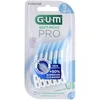 Image de GUM Soft-Picks PRO Small 30 stuks