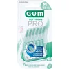 Image de GUM Soft-Picks PRO Medium - 30 stuks
