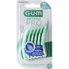 Image de GUM Soft Picks PRO Medium - 60 Stuks