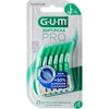 Image de GUM Soft Picks PRO Large - 30 Stuks