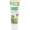 Image de GUM Kids tandpasta/dentifrice 50 Milliliter