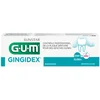 Image de GUM Tandpasta Gingidex Dentifrice - 75 ml