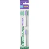 Image de GUM Opzetborstels Sonic Ortho - 2 stuks