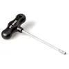 Image de Dt Swiss Nipple Key Torx Hulpmiddel Zwart,Zilver