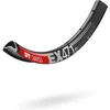 Image de DT Swiss EX 471 Disc Velg 27.5" Uitvoering 28H
