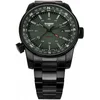 Image de Traser Herenhorloge 109525