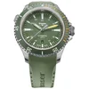 Image de Traser Unisexhorloge 110327