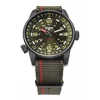 Image de Traser Herenhorloge 110456