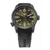Image de Traser Herenhorloge 110457