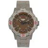 Image de Traser - 110668 - Polshorloge - Heren - Quartz - P99 T Tactical